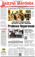 RM 11 NOV 2025.pdf